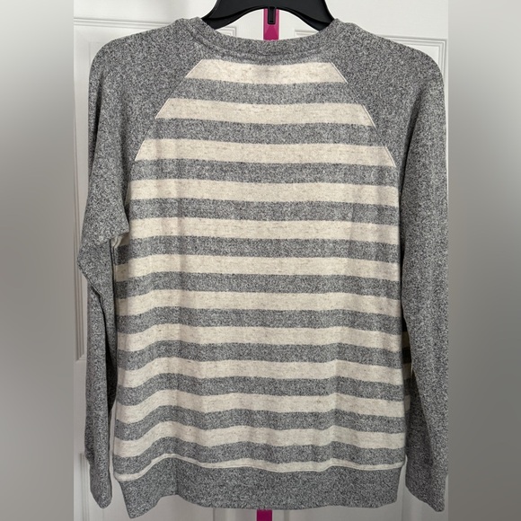 Urban Outfitters Rolling my Third Eye Sweater Top - Picture 8 of 8